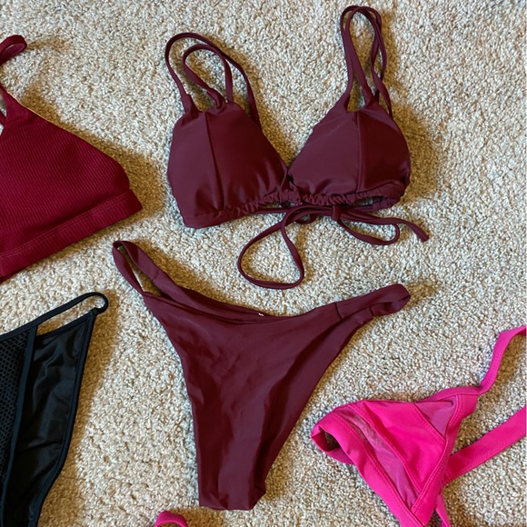 Bikini Bundle - Picture 4 of 5